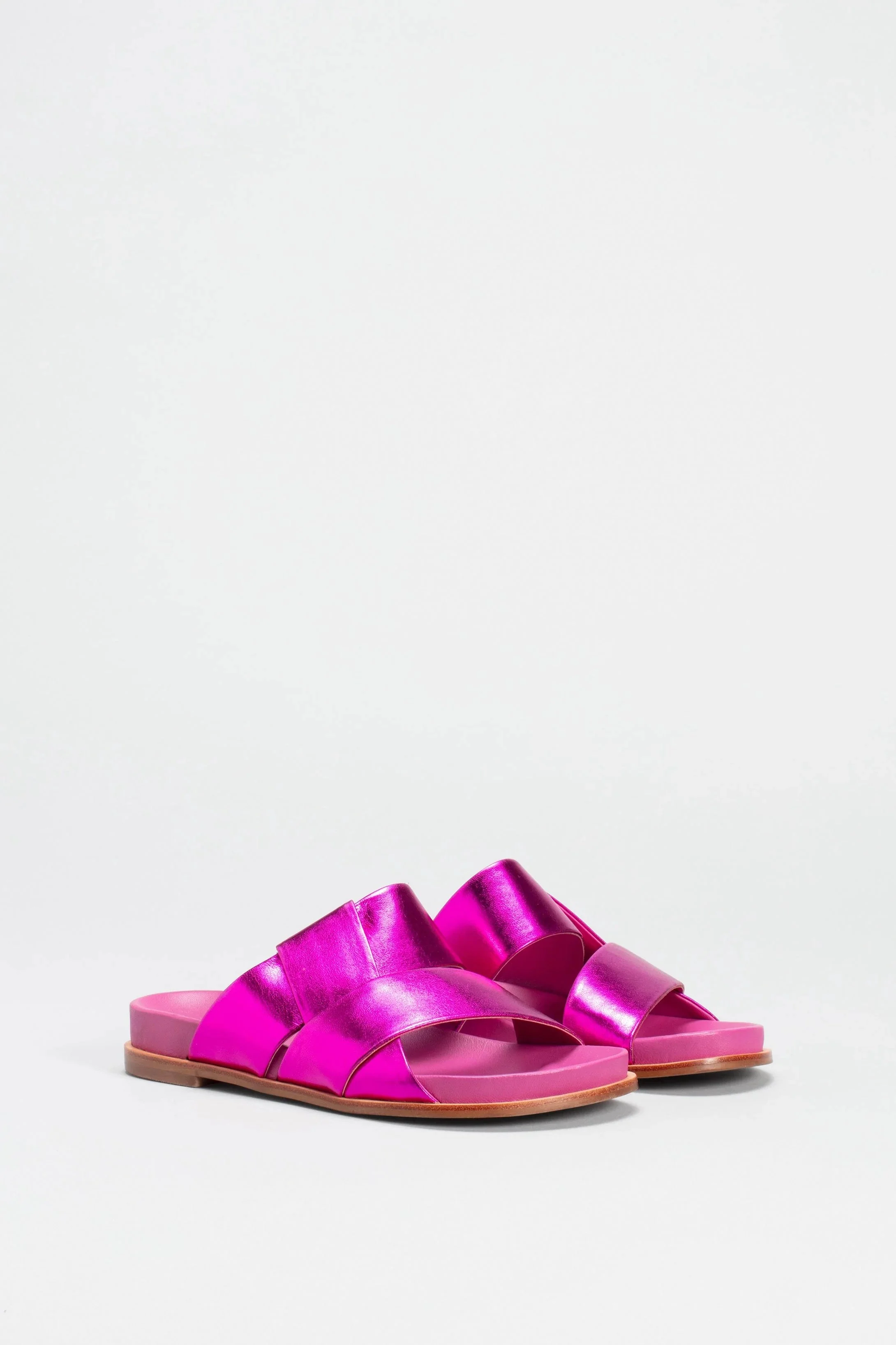 9 Sustainable Alternatives To Birkenstocks To Step Into Comfort And